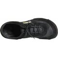 Tadeevo Minimalist shoes Cosmic black