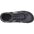 Tadeevo Minimalist shoes Graphite black
