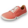 BLifestyle groundSTYLE Corail