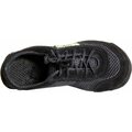 Tadeevo kids minimalist shoes Cosmic black