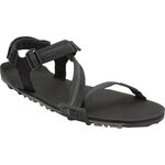 Xero Shoes Z-Trail EV pánské Černá