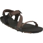 Xero Shoes Z-Trail EV pánské Hnědá