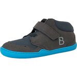 BLifestyle Okapi Grau