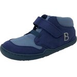 BLifestyle Okapi Blau