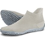 Leguano Sneaker Pearl grå