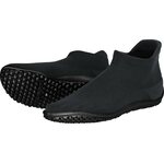 Leguano Sneaker Sort