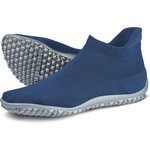 Leguano Sneaker Blå