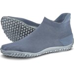 Leguano Sneaker Titan