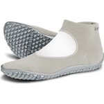 Leguano Ballerina Pearl 灰色