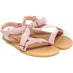Be Lenka Flexi Rose