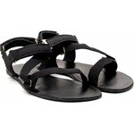 Be Lenka Flexi Noir