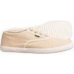 Bohempia Kolda Tan-Off White