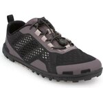 Xero Shoes Aqua X Sport för damer Sparrow
