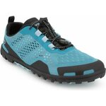 Xero Shoes Aqua X Sport för damer Surf