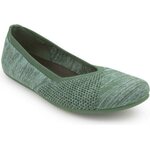 Xero Shoes Phoenix Knit Green