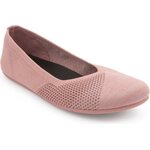 Xero Shoes Phoenix Knit Rose