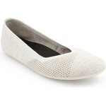 Xero Shoes Phoenix Knit Cream