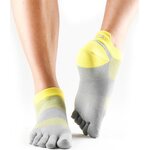 ToeSox Lolo Sport Socks Daylight