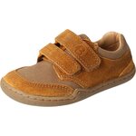 BLifestyle Skink Marrone