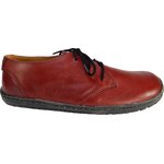 OK bare Liberty Rosso