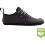 Saltic Fura Vegan Šedá