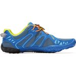 Vibram FiveFingers V-TRAIL, MEN'S Tapestry / Blue
