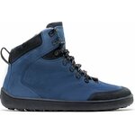 Be Lenka Ranger Blau