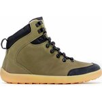 Be Lenka Ranger Olive