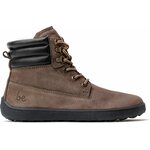 Be Lenka Nevada Neo Brown