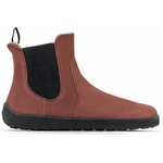 Be Lenka Entice Burgundy