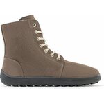 Be Lenka Winter 2.0 Choklad