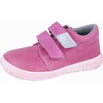 Jonap kinder Schuhe Rosa