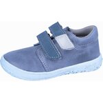 Jonap kinder Schuhe Blau