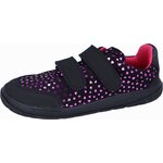 Jonap Nella Black Hearts