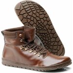 Zaqq Expeq Vegan Marone