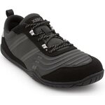 Xero Shoes 360 til mænd Asphalt