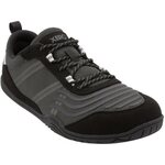 Xero Shoes 360 women's Asphalt