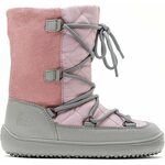 Be Lenka SnowFox Pink