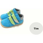 Beda Barefoot mellansäsongskor Tim