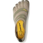 Vibram FiveFingers EL-X Khaki / Coyote
