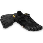 Vibram FiveFingers KSO EVO pánské Černá