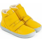 Be Lenka Panda Amarillo