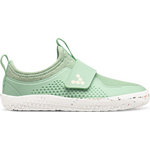 Vivobarefoot Primus Sport III Kids Aurora