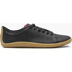 Vivobarefoot Addis women's Czarny