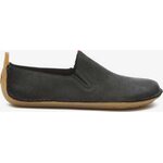 Vivobarefoot Ababa för herrar Svart