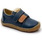 Dodo Shoes Noah Синьо
