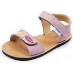 Dodo Shoes Luna Rosa