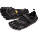 Vibram FiveFingers V-AQUA MEN'S Schwarz