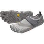 Vibram FiveFingers V-AQUA MEN'S Grau