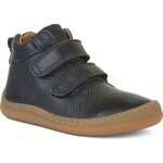Froddo High Top (Summer -22 model) Blå